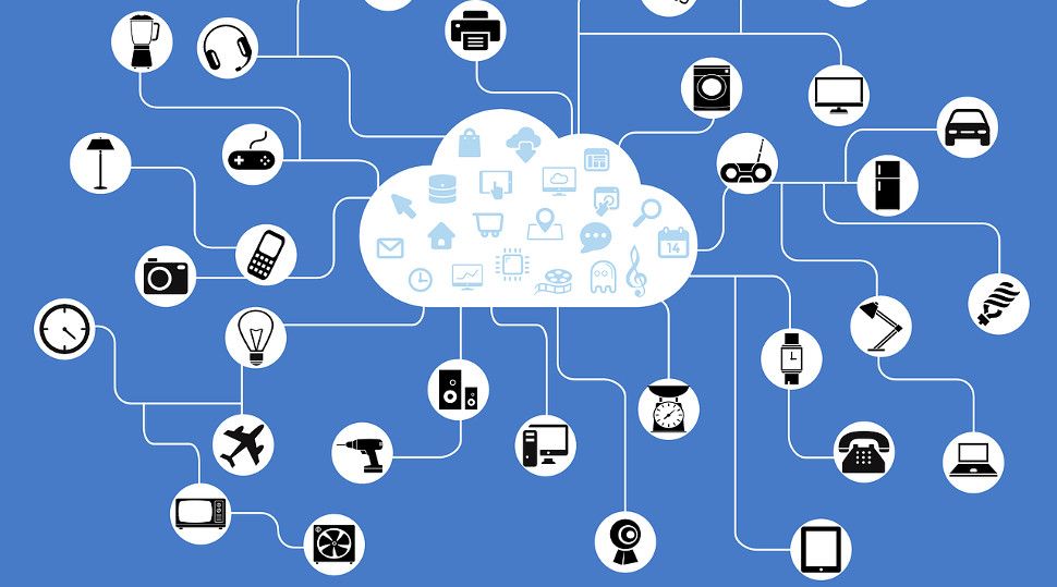 The connectivity problem hiding in smart bins and heart monitors