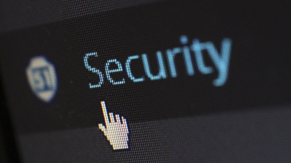 Smishing’s evolution: from consumer scam to enterprise threat – how industry is fighting back