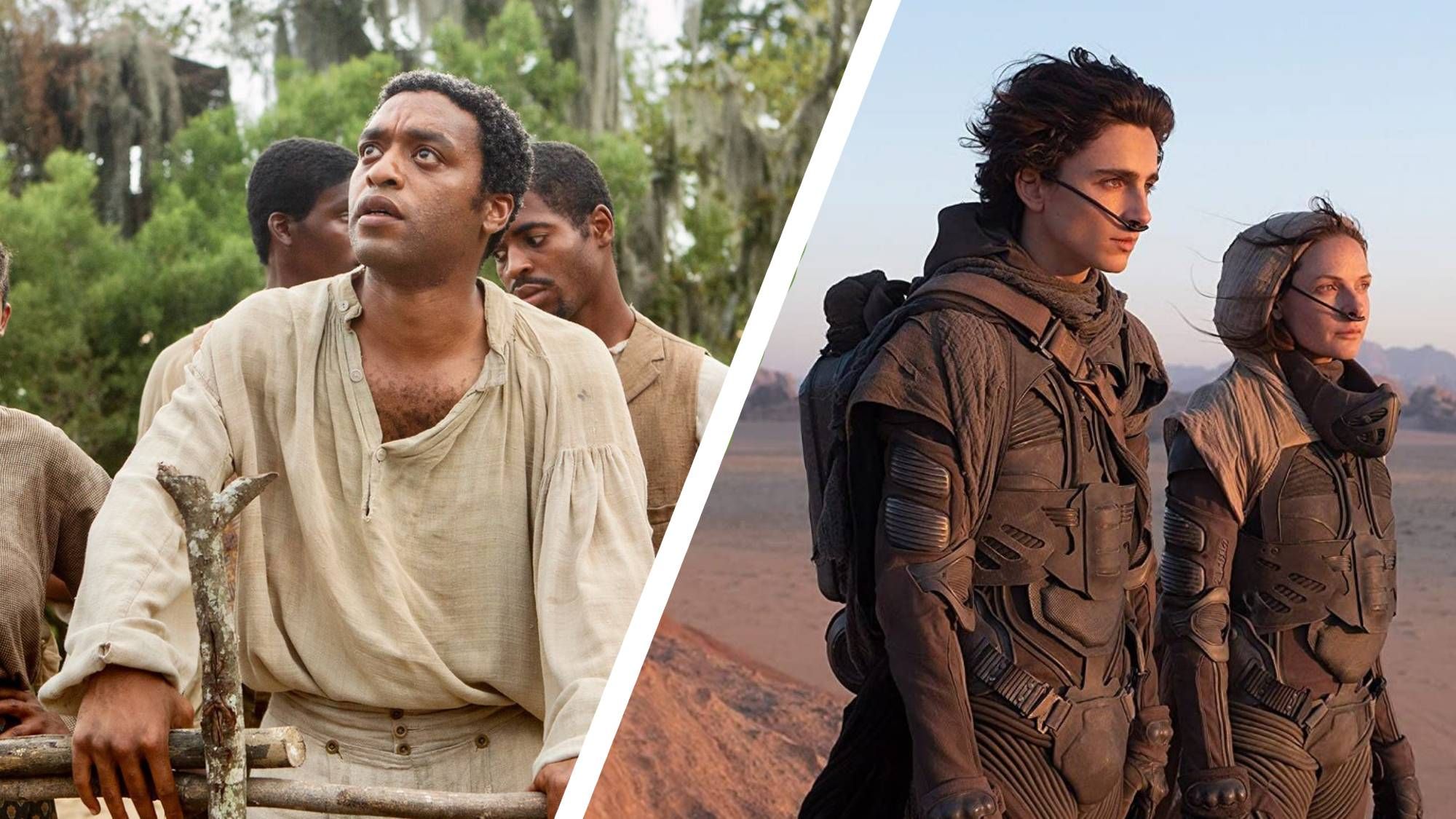 There are 36 new Netflix movies coming in January – catch these 3 blockbusters with over 90% on Rotten Tomatoes first