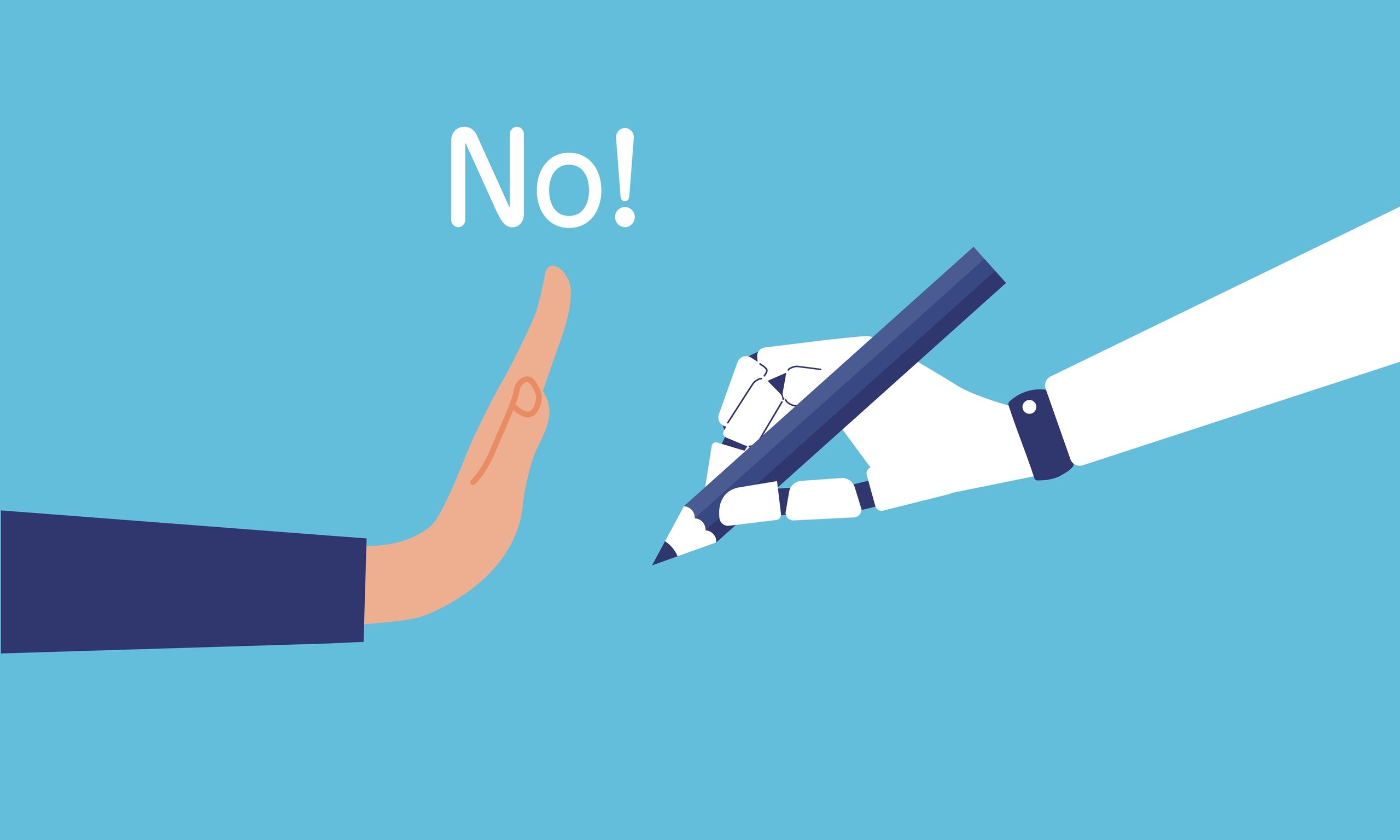 Gartner advisory states AI browsers are NOT your friend — and they are putting your business at risk