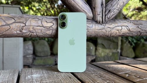 The iPhone 18 is rumored to be on track for an early 2027 launch, while the iPhone 18 Pro may get minimal design changes