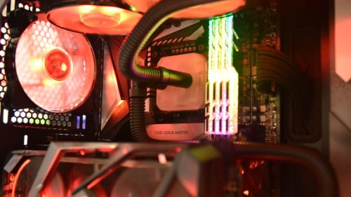 How much RAM do you actually need? I did the research so you don’t overspend