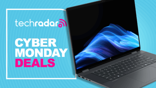 I’m a Cyber Monday laptop deals expert, and these are the price cuts I’d recommend to friends and family