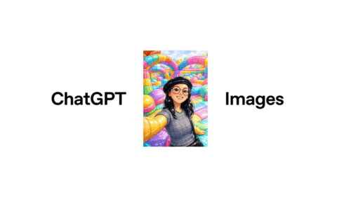 ChatGPT Images just got a major upgrade — and it could change how we all create