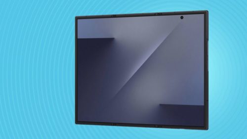 The Samsung Galaxy Z Trifold could be the perfect mobile movie machine – and I can’t wait to try it out