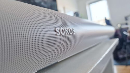 The Sonos Arc Ultra is back down to its Black Friday price — don’t miss out on this excellent Dolby Atmos soundbar deal