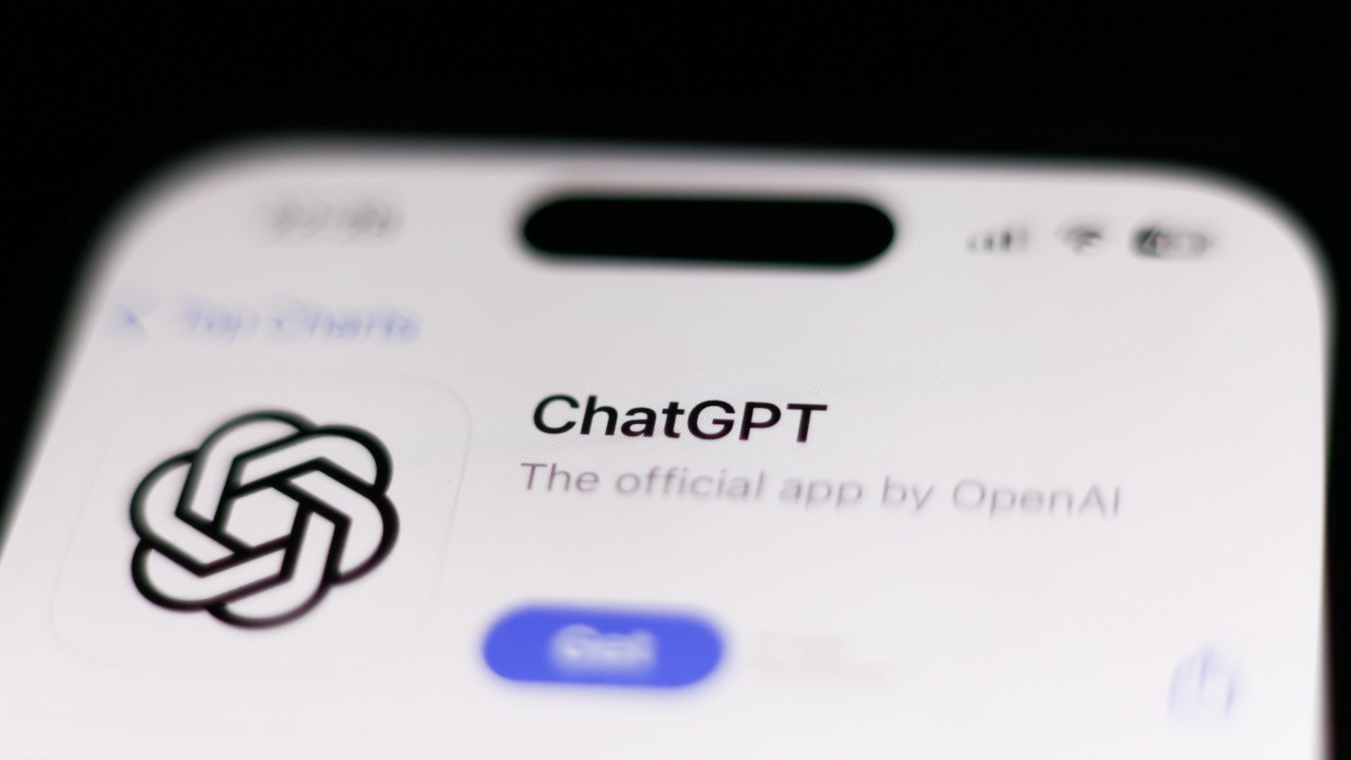 ChatGPT users are making a Spotify Wrapped for their year in AI — here’s how to do it