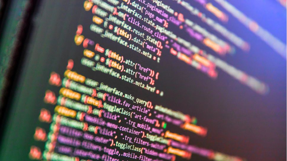 The future of coding has a vibe problem: balancing creativity with control
