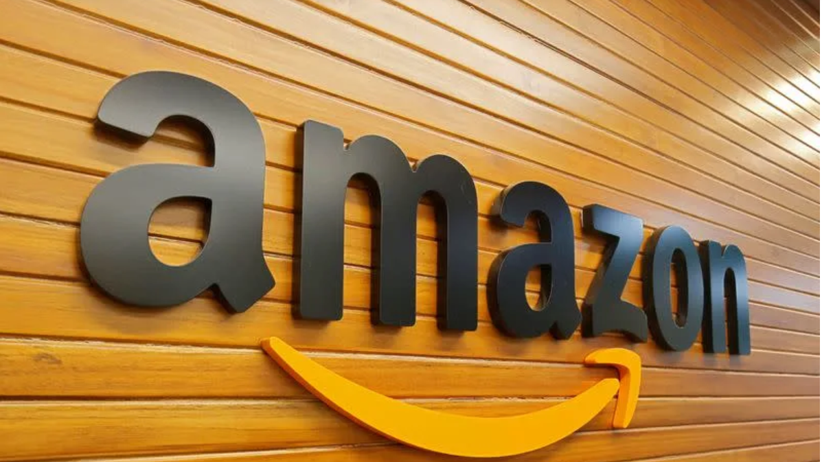 Amazon and to commit $35bn into AI in India