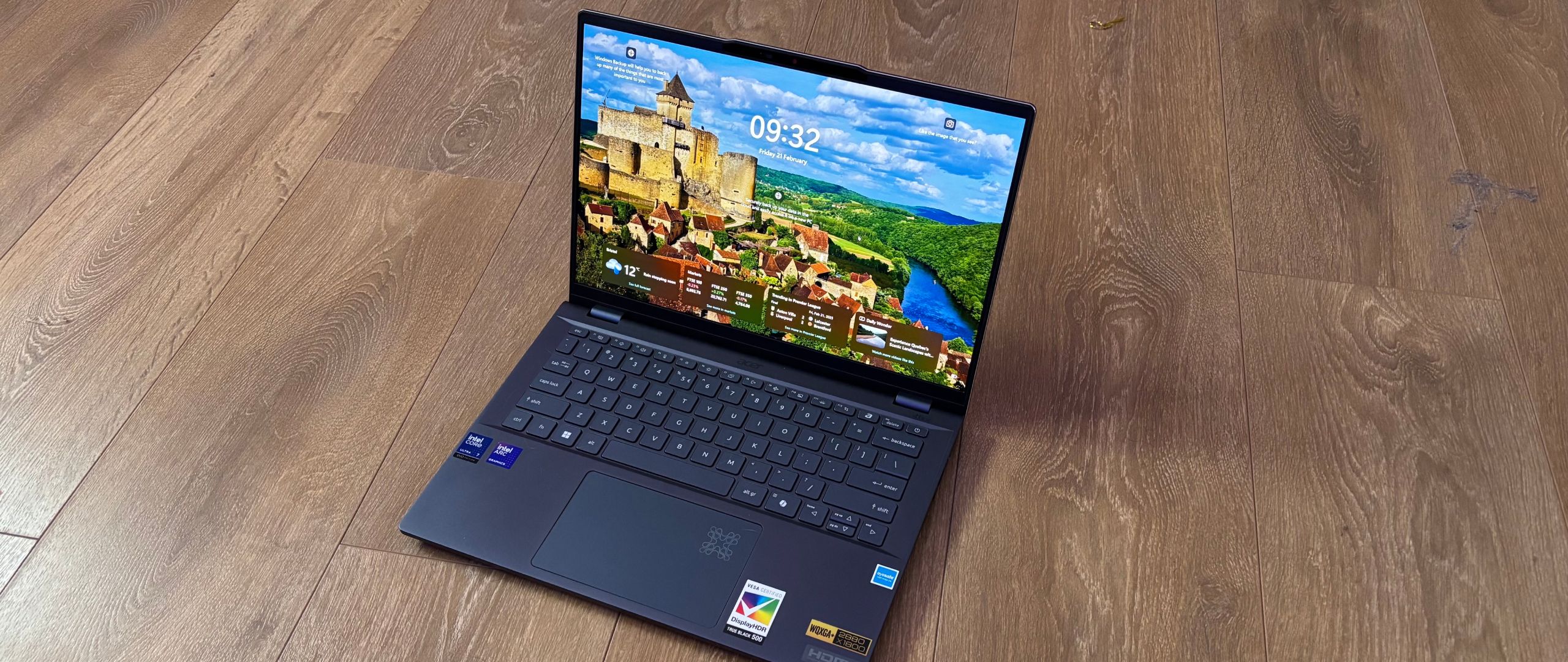 Microsoft explains how Windows 11’s AI agents will get access to your files – but bigger worries remain