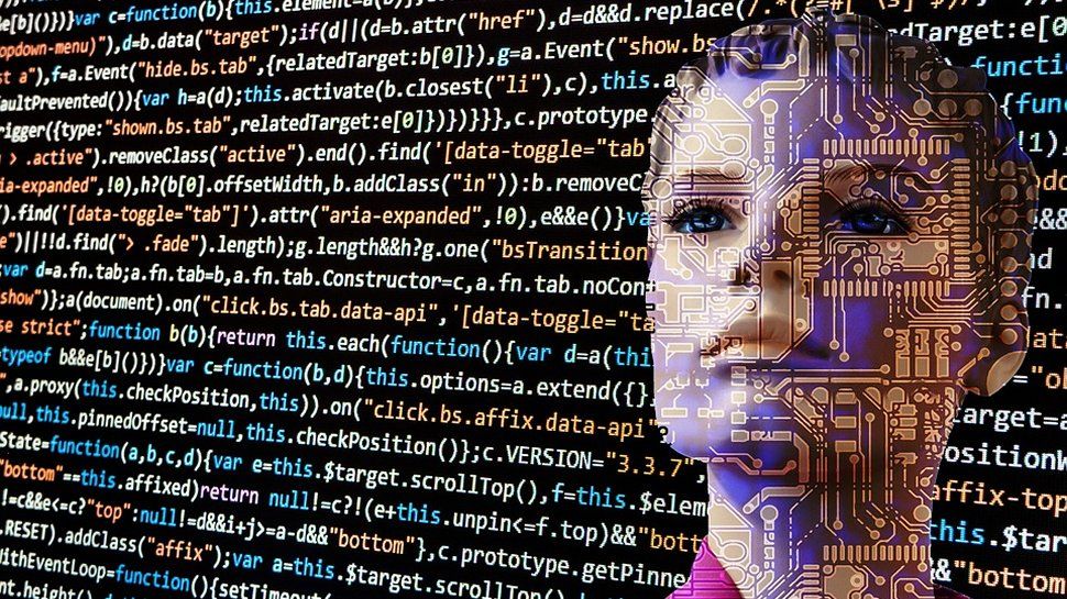 The search for transparency and reliability in the AI era