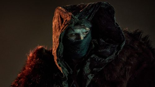 December isn’t just for holiday movies — here are 9 new films I streamed this month that aren’t Christmas-themed