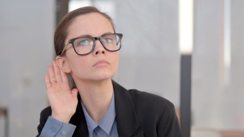 I had a big audio transcription problem – Gemini solved it, and ChatGPT didn’t