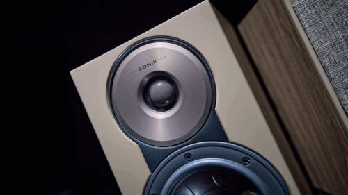 Dali’s new speakers could be the ultimate budget-friendly buy for audiophiles and home theater fans – but they mean saying goodbye a modern legend