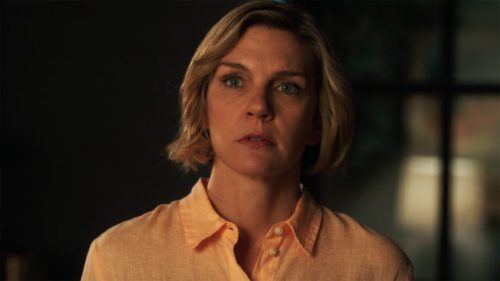 Pluribus season 2: everything we know so far about the hit Apple TV show’s return