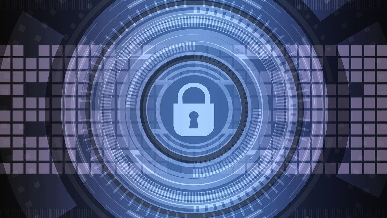 Why supply chains are the weakest link in today’s cyber defenses