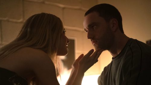 Tell Me Lies season 3: everything we know so far about the hit show’s return to Hulu and Disney+