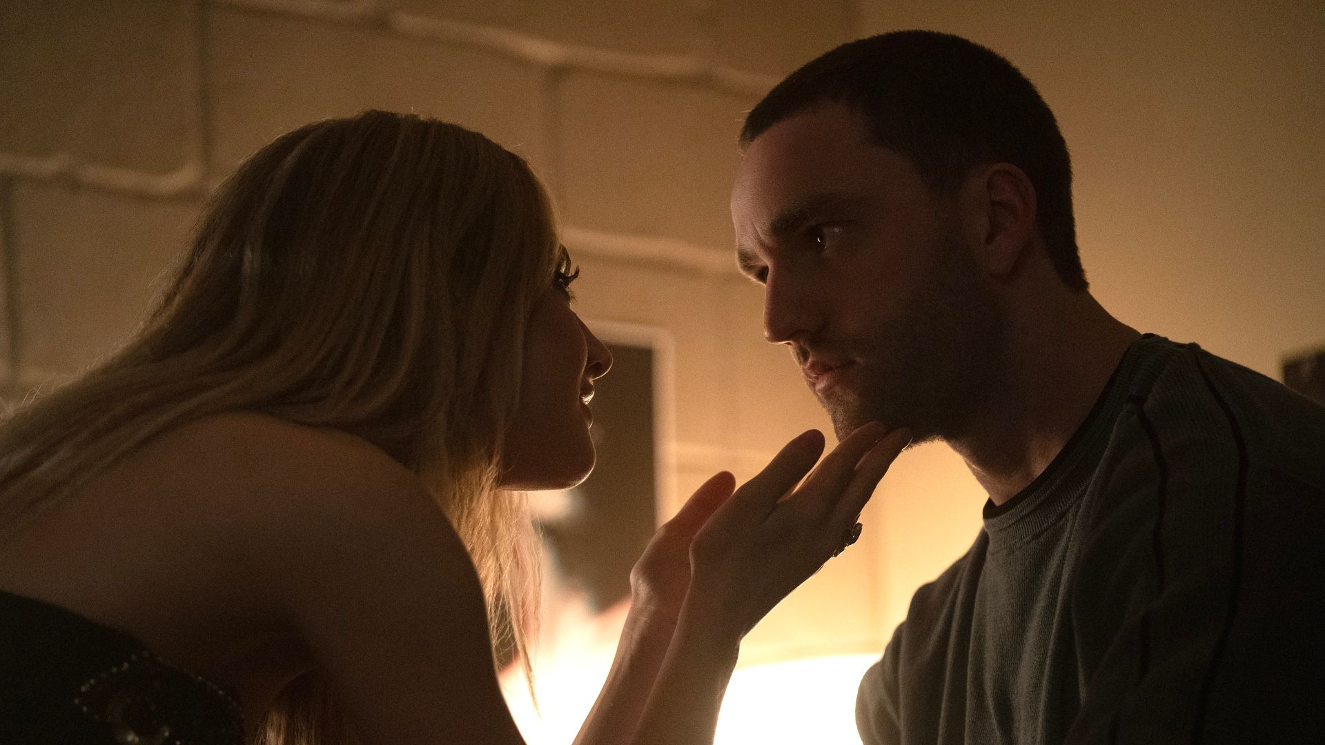 Tell Me Lies season 3: everything we know so far about the hit show’s return to Hulu and Disney+