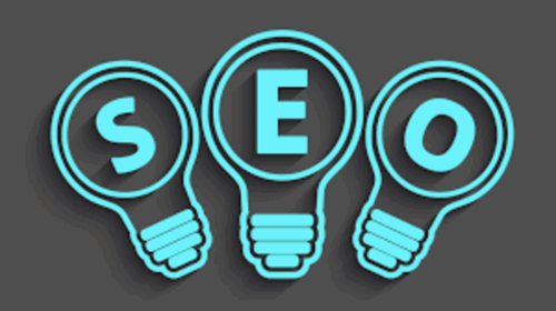 How SEO specialists automate keyword research at scale