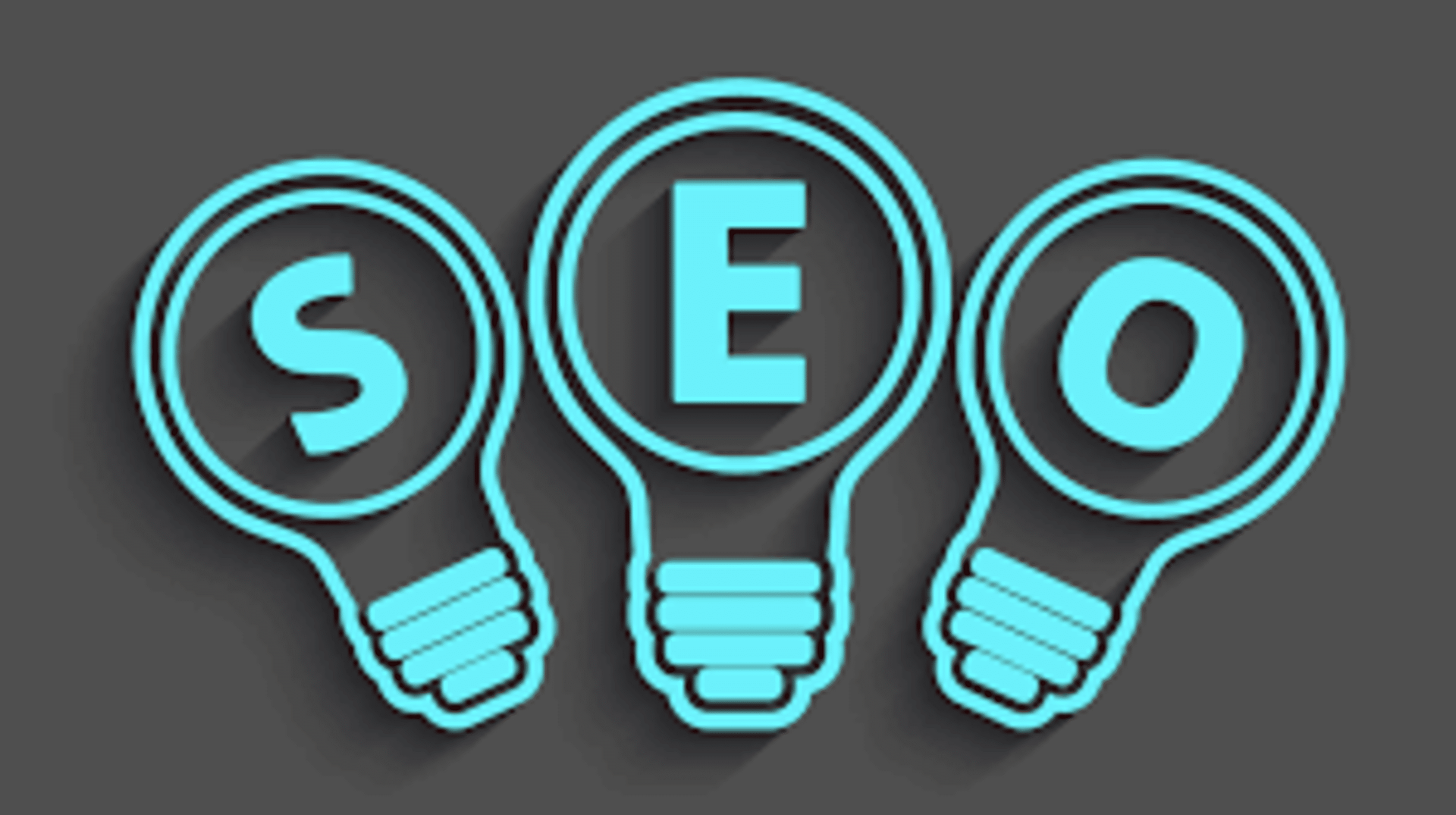 How SEO specialists automate keyword research at scale