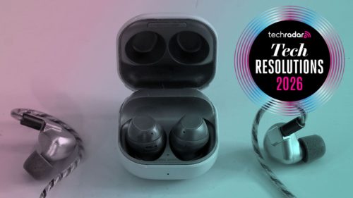 I’m ditching true wireless earbuds for these bargain Chinese IEMs in 2026 – here’s why