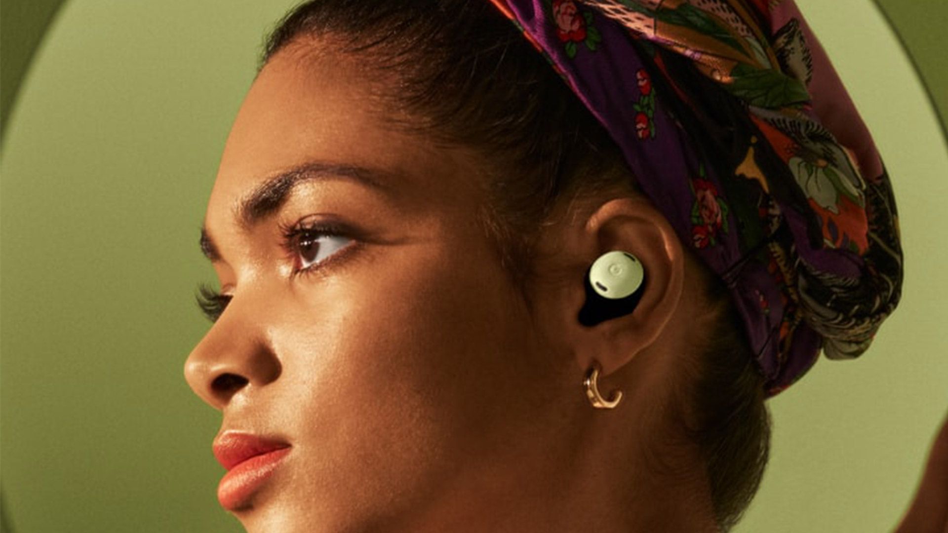 iOS 26.3 adds AirPod-style fast pairing for third-party earbuds — but there’s a major catch