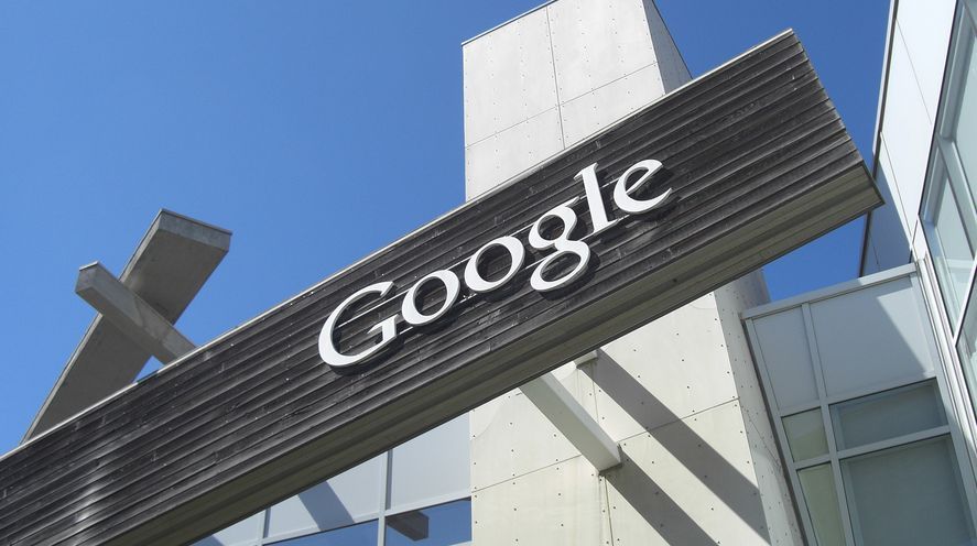 Quite a few of the AI software engineers hired by Google in 2025 were actually ex-employees