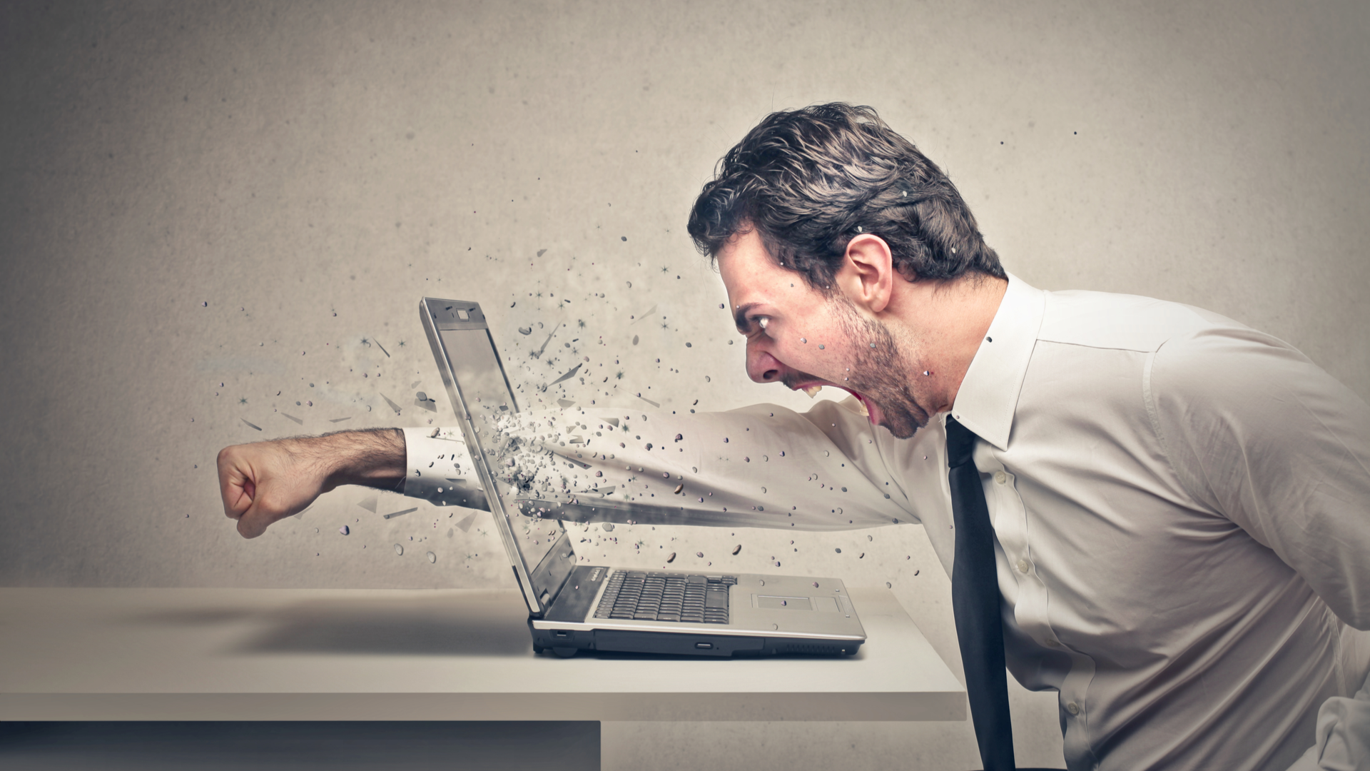 Microsoft’s latest desperate attempt to stop people using Edge to download Google Chrome focuses on internet safety