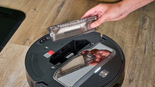 How much suction do you need on a robovac? Here’s what I look for as a professional reviewer