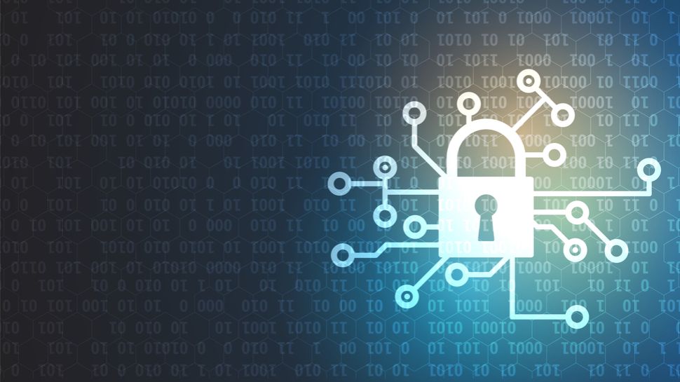 History lessons for better public policy: how to build a cyber secure society