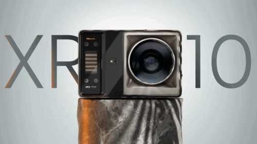 Hisense unveils two 4K laser projectors — a 300-inch beast with huge brightness, plus the sequel to the best ultra short throw projector