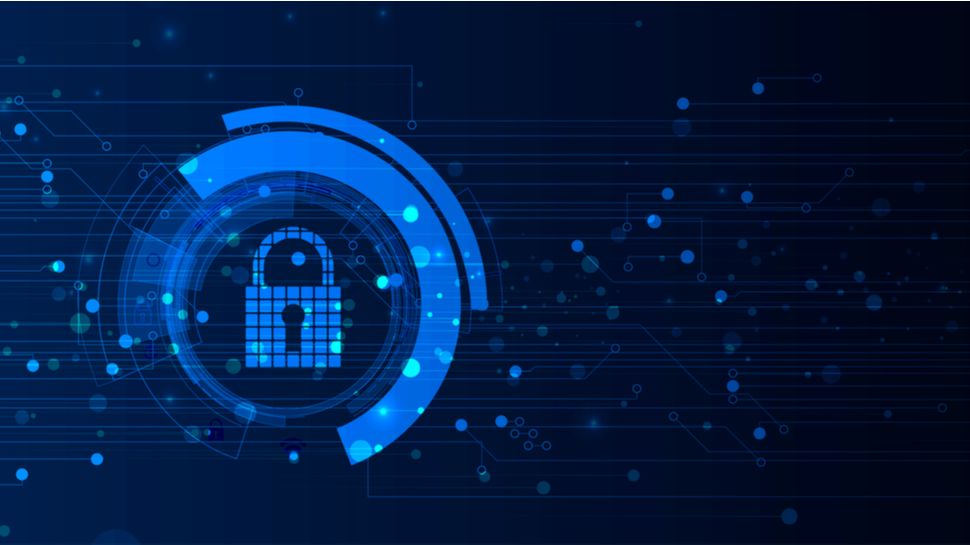 Rebuilding trust in cyber insurance: closing the gap between assumption and evidence