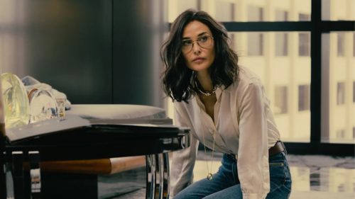 Landman season 2 will ‘never’ feature the ultimate sidekick for Cami — and I’m absolutely distraught