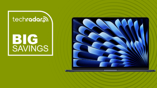 BestBuy is selling a $999 MacBook Air for $749 in its Cyber Monday sales