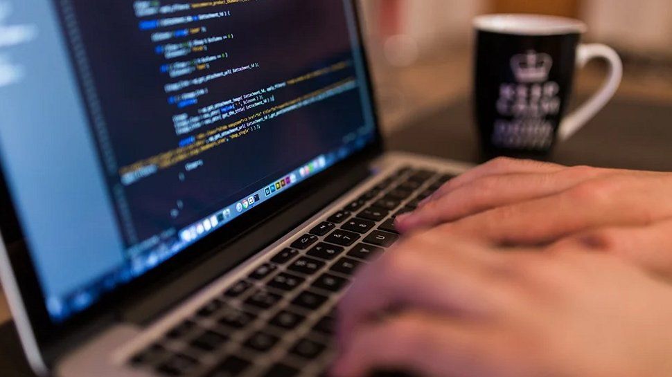 Vibe Coding: convenience, risk and the future of software development