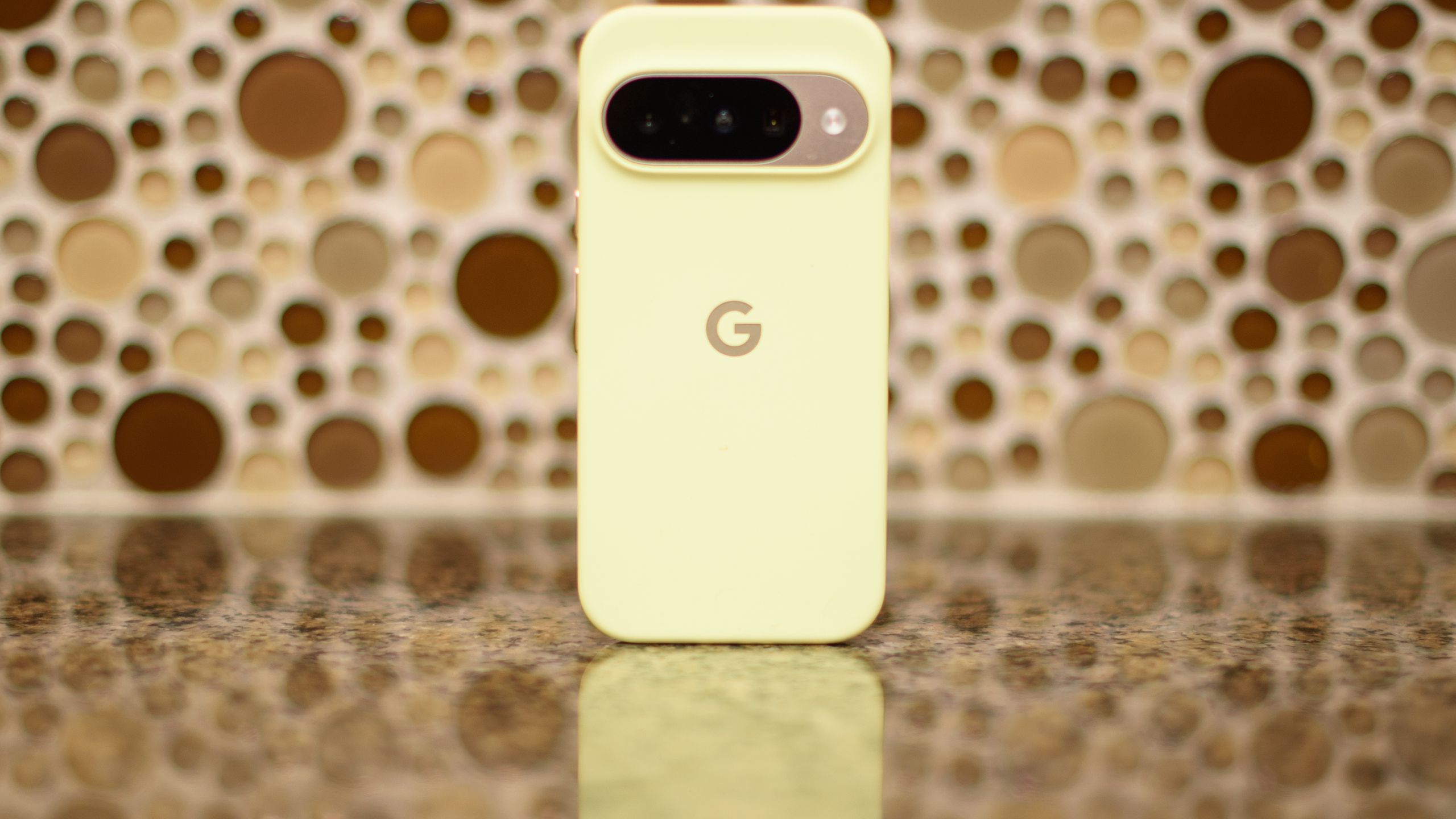 Google Pixel phones need power and parity to fix a confusing product strategy in 2026