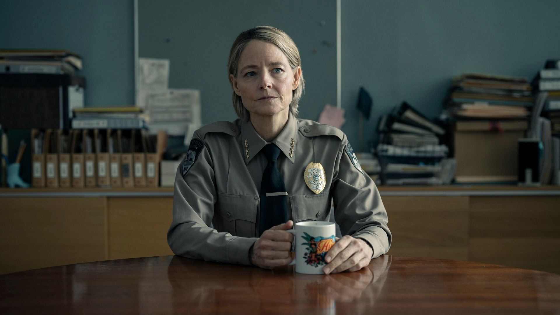 True Detective season 5: everything we know so far about the hit HBO Max show’s return