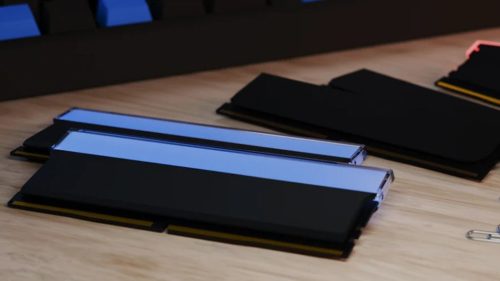 Scared RAM price hikes will make your new PC a lot pricier? ‘BYO RAM’ is Maingear’s answer – meaning you provide your own memory