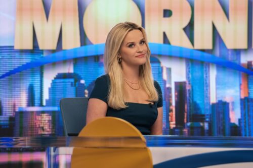 The Morning Show season 5: everything we know about the Apple TV show’s return