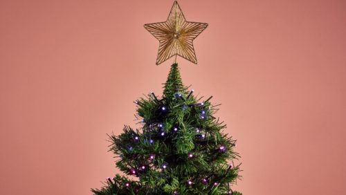 Are smart string lights worth it? I’ve tested sets from Philips Hue and Nanoleaf to find out