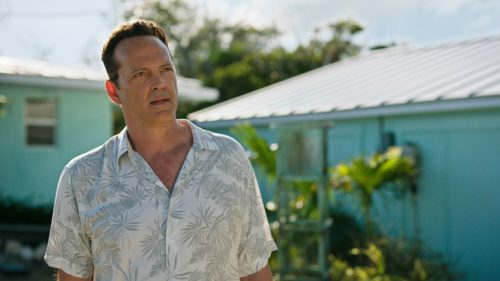 Bad Monkey season 2: everything we know so far about the hit Apple TV show’s return