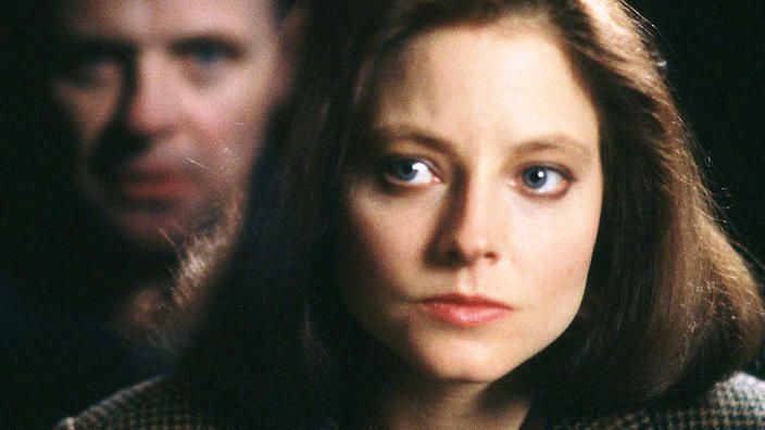 5 of the best free movies to stream on Tubi, Pluto TV, Samsung TV Plus, and more this week (December 29)