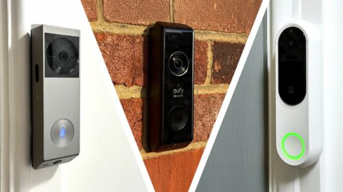 Want a cheap Ring doorbell alternative? I’m a smart home tech expert, and these are the 3 I recommend