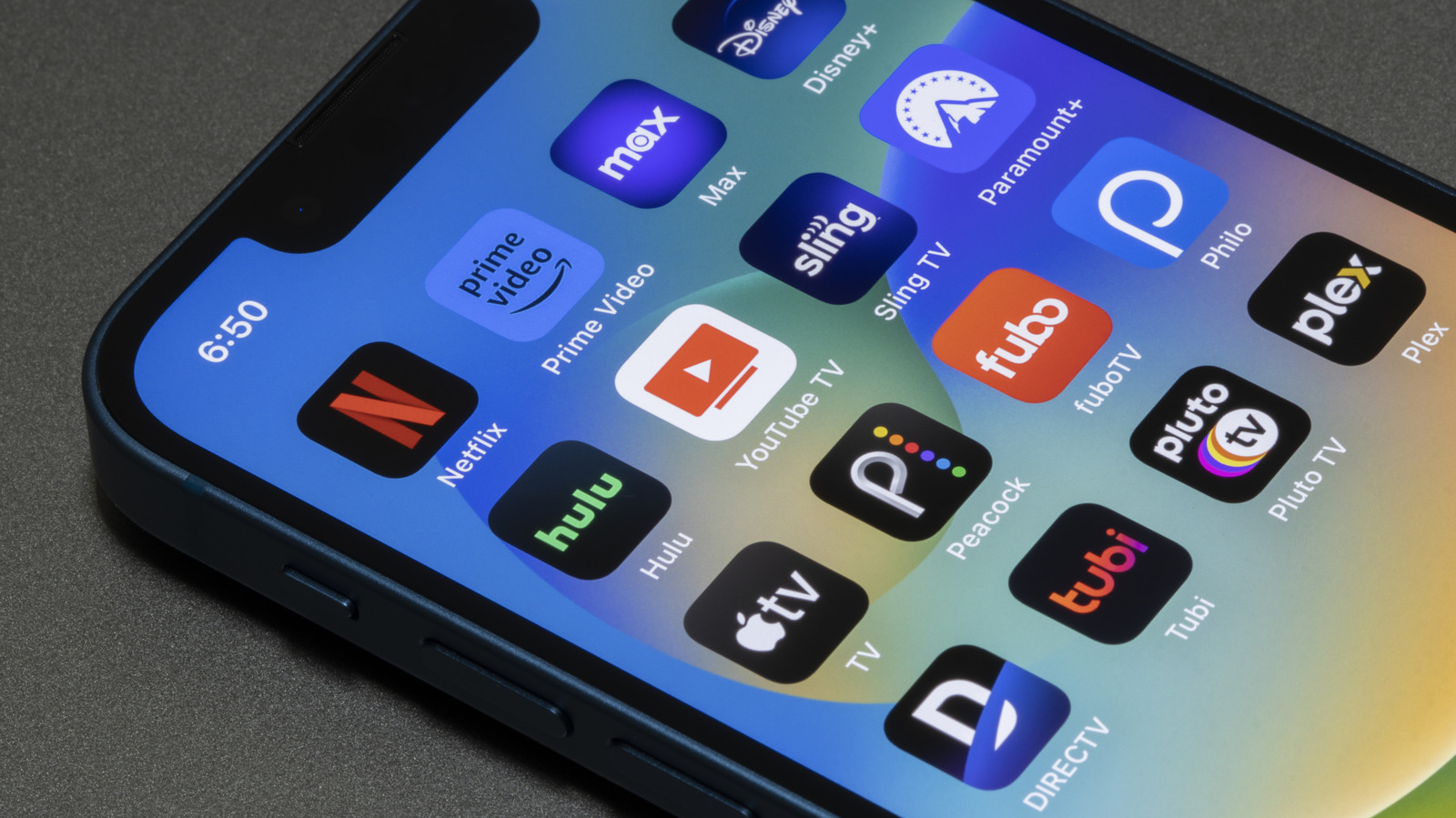 15 Of The Best Free Streaming Services, According To Consumer Reports