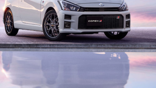 15 Unusual Toyotas You Didn’t Realize Existed