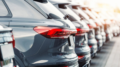 Delaware Is One Of The Most Expensive States To Own A Car – Here’s How Much It Costs