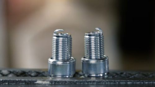 Can Side Gapping Spark Plugs Really Increase Your HP?