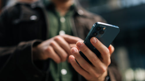 These Are Some Of The Most Reliable Prepaid Phone Services (According To Real Users)