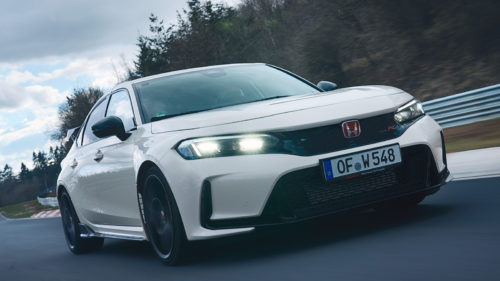 Acura Vs. Honda: Which Car Brand Is More Reliable? (According To Consumer Reports)