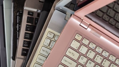 Should You Buy A Refurbished Laptop? Here’s What You Need To Know